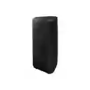 Samsung Torre de Sonido One Box 160W