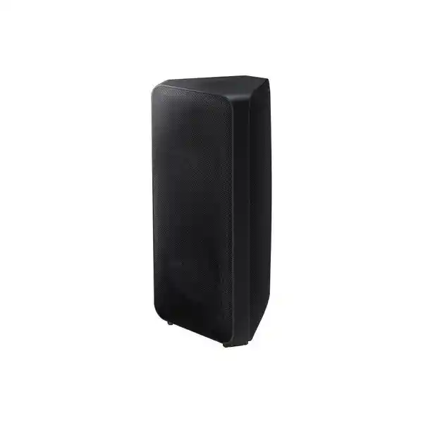 Samsung Torre de Sonido One Box 160W