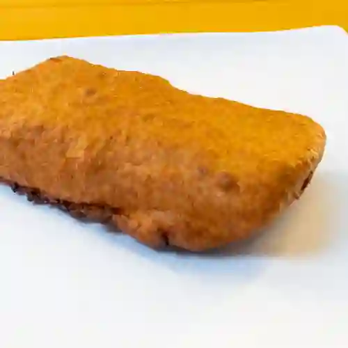 RANCHERO