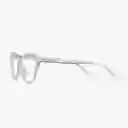 Barner Gafas de Lectura Astoria Cristal + 3.00
