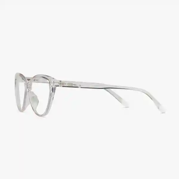 Barner Gafas de Lectura Astoria Cristal + 3.00