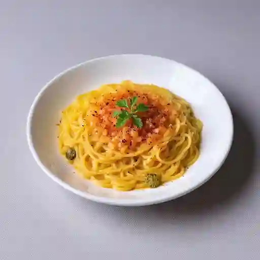 Porción de Ponqué Negro