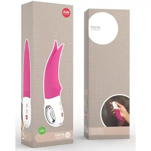 Volta Vibrador Blackberry G5