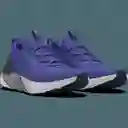 Under Armour Zapatos Hovr Phantom 3 Se Hombre Morado 7.5