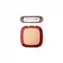 Polvo Compacto L’Oréal Paris Infallible 24 H Fresh Wear  9 gr