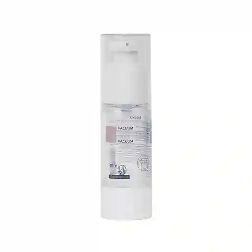 Botella de Viaje Con Dispensador 30 mL Miniso