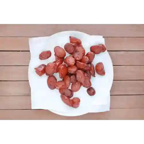 Salchicha