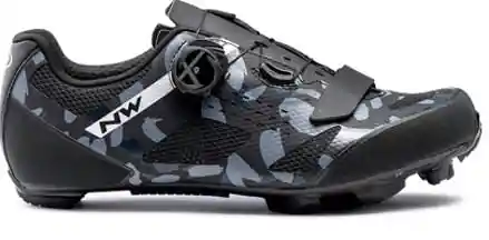 Northwave Zapatilla Mtb Razer