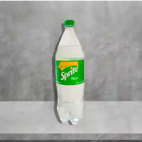 Sprite Sabor Original 1.5 l