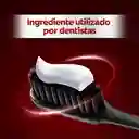 Colgate Crema Dental Luminous White Lovers Vino 55 mL