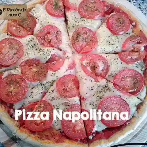 Napolita