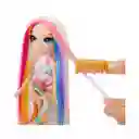 Mga Muñeca Amaya Rainbow High Cabello Personalizable 30.4 cm