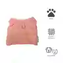 Miniso Ropa Para Mascota Vestido Rosa