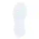 Croydon Tenis Yuimi Mujer Morado Talla 40