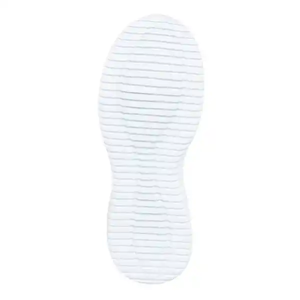 Croydon Tenis Yuimi Mujer Morado Talla 40