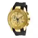 Technomarine Reloj Uf6 Mujer Tm-617001