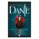 Dante - Matteo Strukul