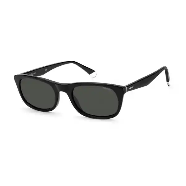 Gafas Hombre Negro 20342980755M9 Polaroid