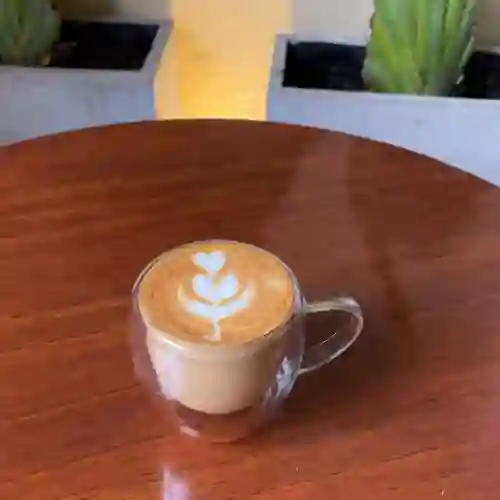 Capuccino