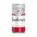 Budweiser Pack Cerveza