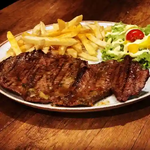 Lomito