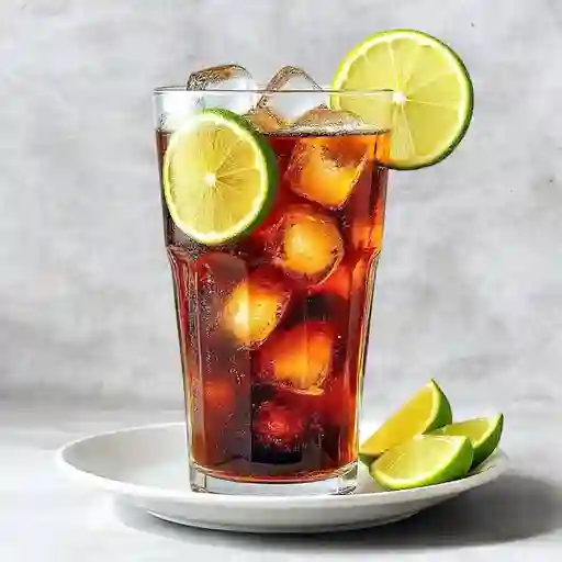 Cuba Libre