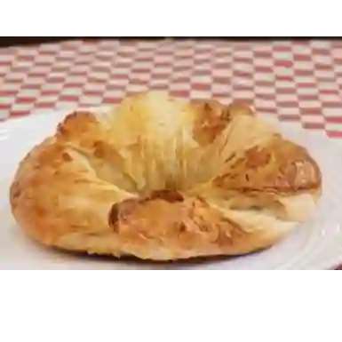 Desayuno con Milo en Leche