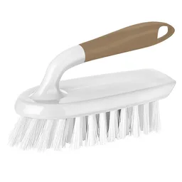 Vanyplas Cepillo de Limpieza Ropa Café