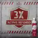 Desodorante Antitranspirante Hombre Old Spice Spray Sudor Defense Seco 93 g