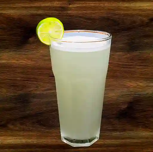Limonada Natural