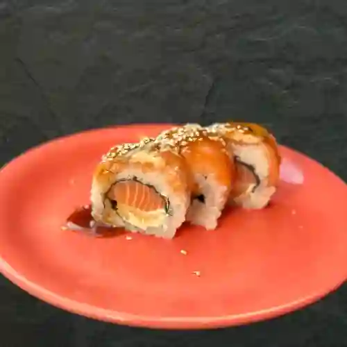 Subterráneo