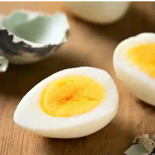 Huevo de codorniz