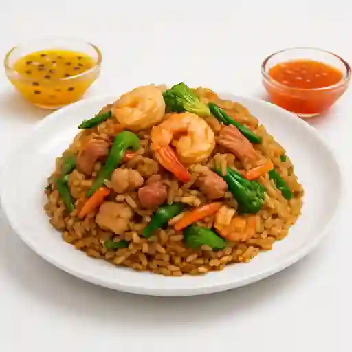 Indonesio