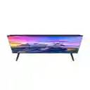 Xiaomi Televisor Led Uhd 4k Smart Tv P1 43 Pulgadas