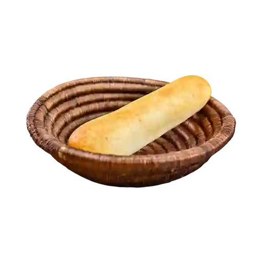 Pandeyuca