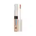 Corrector Pro Hidra Perfection Claro 2 Ésika