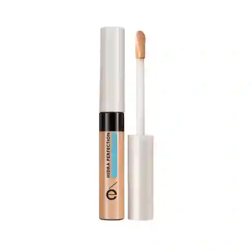 Corrector Pro Hidra Perfection Claro 2 Ésika