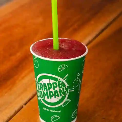 Limonada Corozada 12 Onz