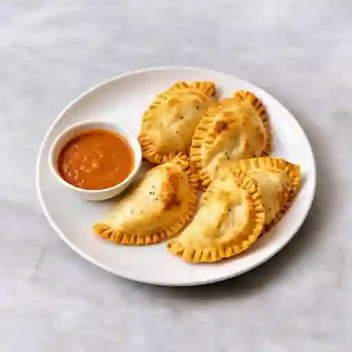 Empanadas
