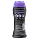 Perlas Para Ropa Downy Unstopables Lush 345 g Aroma Lavanda