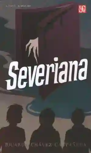 Severiana