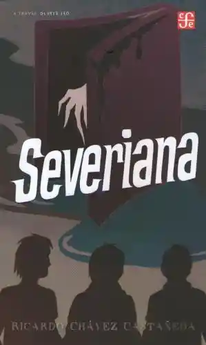 Severiana
