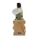 Feliz Navidad Kit 4 Locion + Aceite VERBENA 