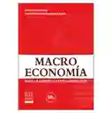 Macroeconomía Para la Gerencia Latinoamericana