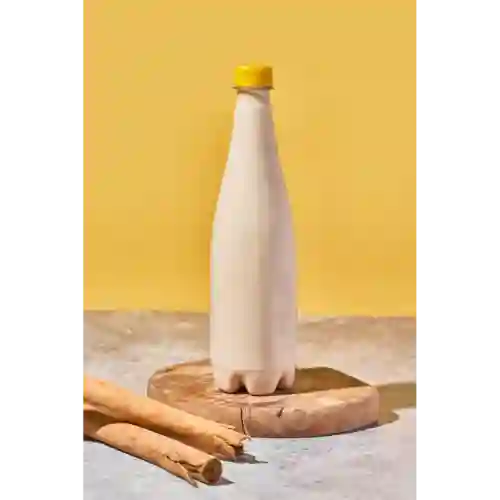 Agua Horchata 10 Oz