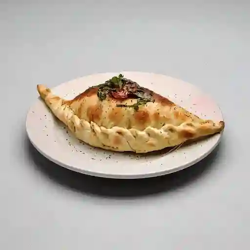 Calzone Campesino