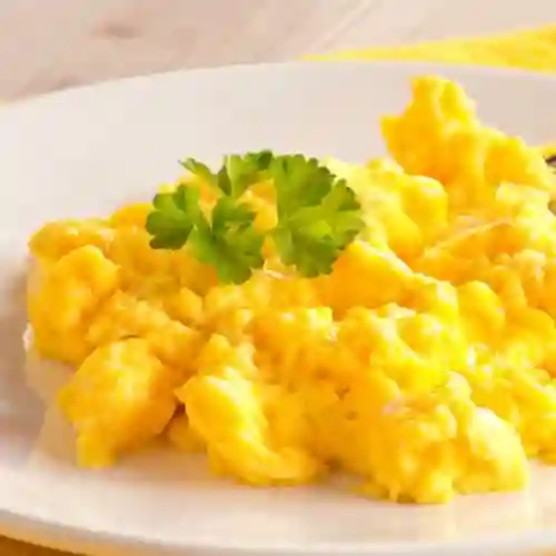 Huevos