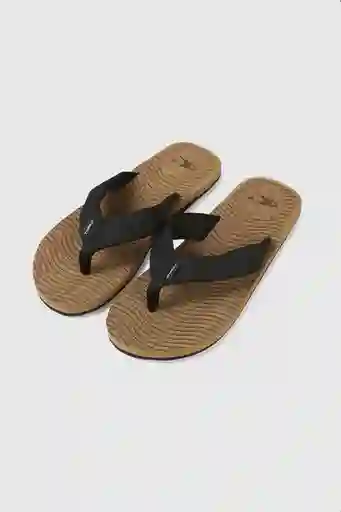 Sandalias Koosh Hombre Talla 11 Oneill