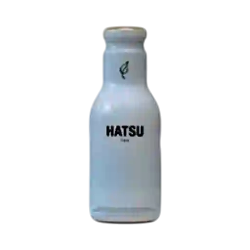 Hatsu 400 ml