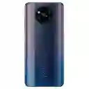 Xiaomi Celular Poco X3 Pro 8 Gb 256 Gb Phantom Black